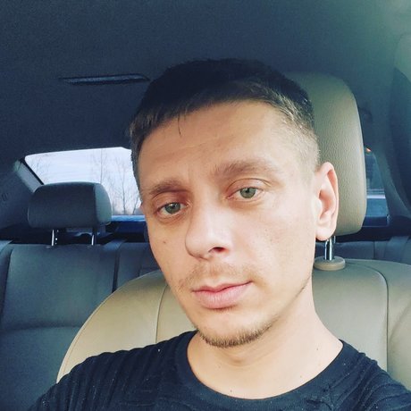 Petrut gabriel Butnariu pornstar art gallery