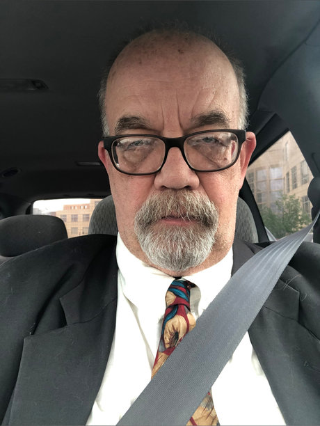 tiny asian onlyfans porno img