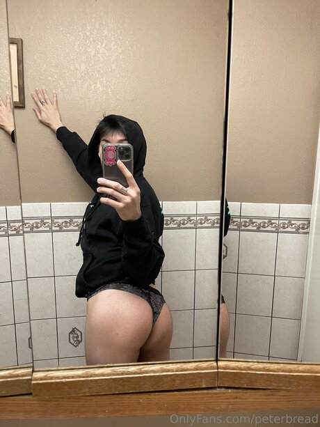 ebony midget onlyfans art xxx galleries