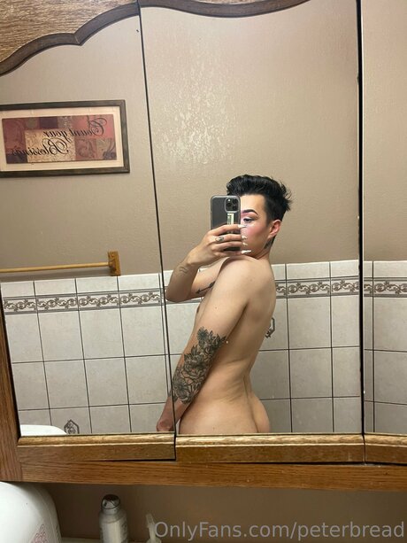 asian girlfriend onlyfans hot xxx gallery