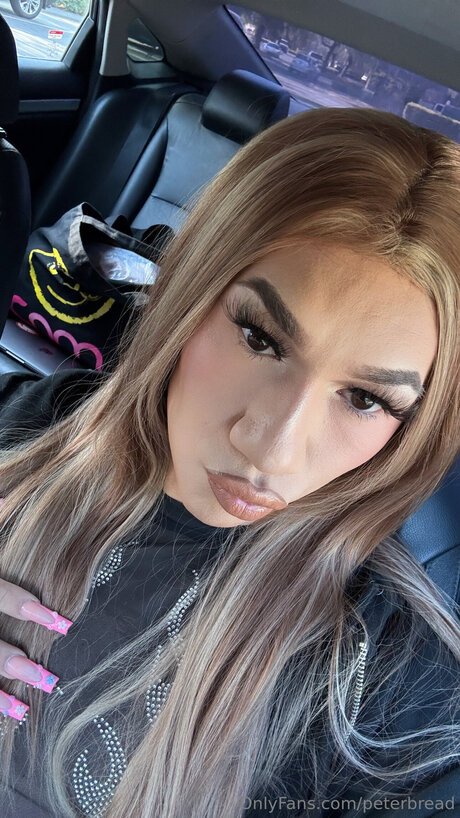 teen tits onlyfans free xxx pic