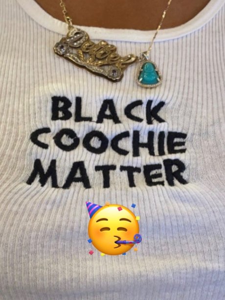 Miss Nasty_ pornstar high quality gallery