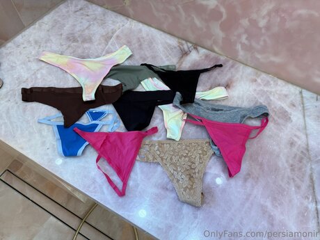 Persia Monir pornstar hd img