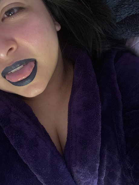 Persephone Northwest top pornstar img