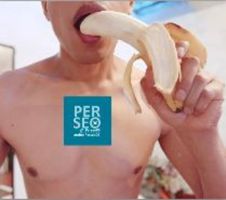 _Mi Diario Sexual Noir Version high quality star picture