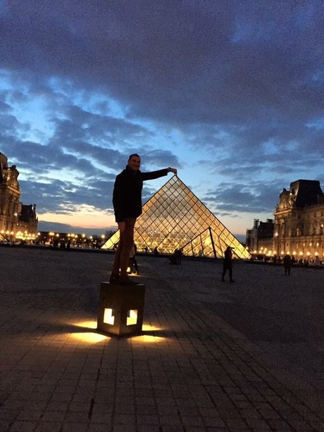 Permanantcoasthols perfect pornstar gallery