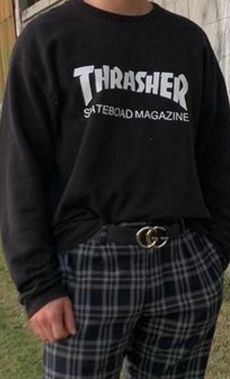 Dr Percy naked star photo