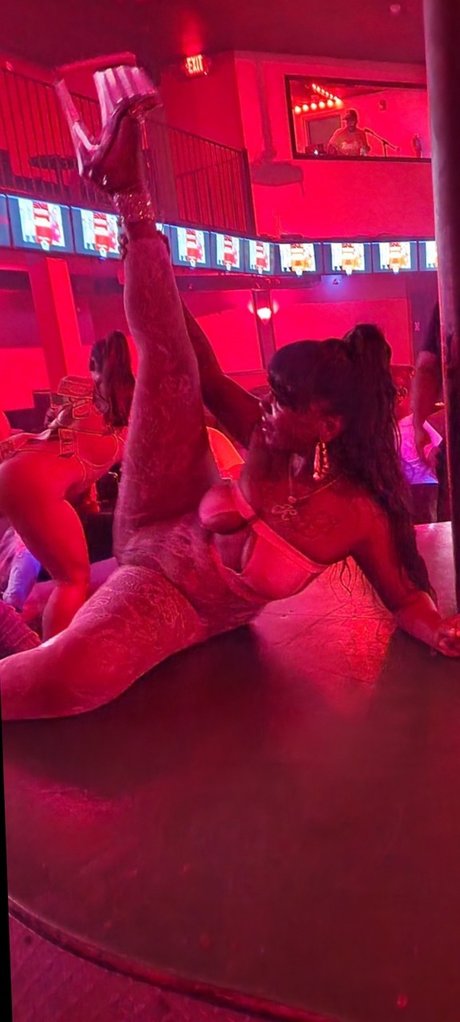 deepthroat princess onlyfans erotic img