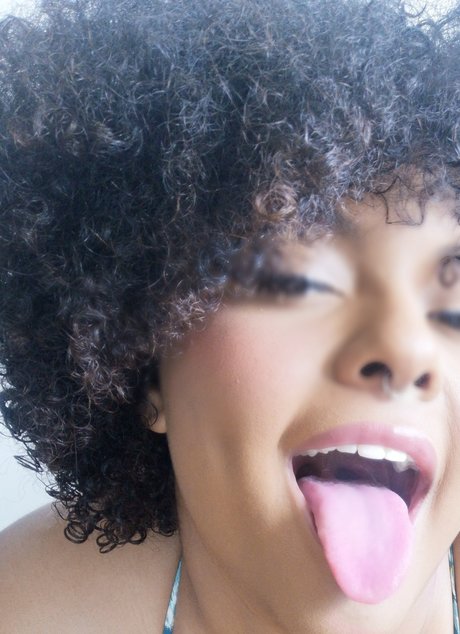 Penny G No PPV_ hot actress gallery