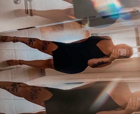 PELI nudes pornstar galleries