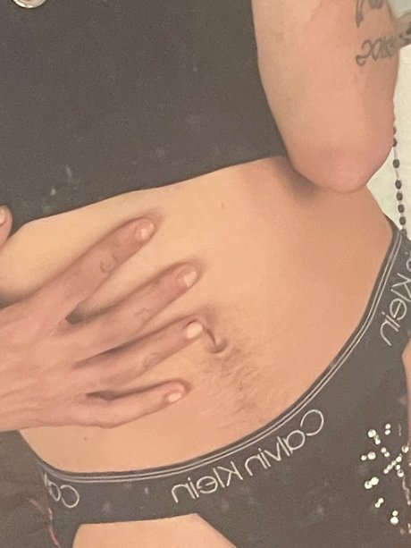 big tits riding onlyfans hot pictures