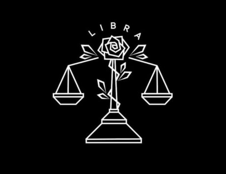 Mommylee xxx pornstar pictures