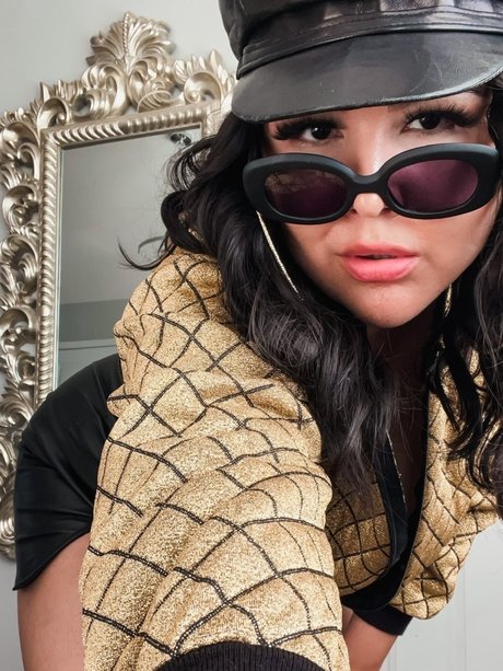 xxx ebony onlyfans art xxx images