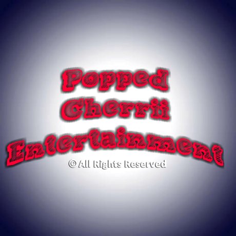 milf pregnant onlyfans sexy pics