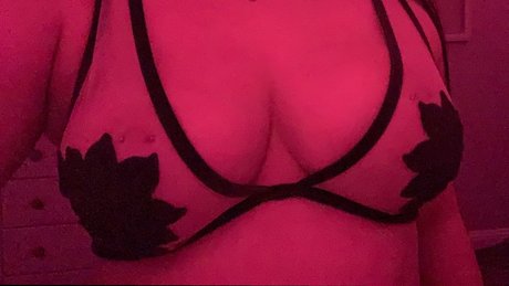 reese naked pornstar gallery