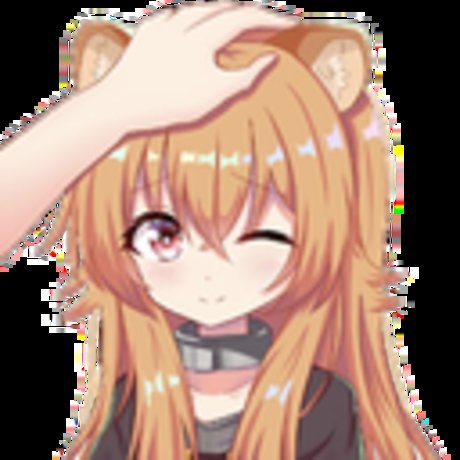 south onlyfans hd galleries