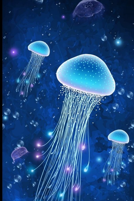 PeachesNCream_ star hd galleries