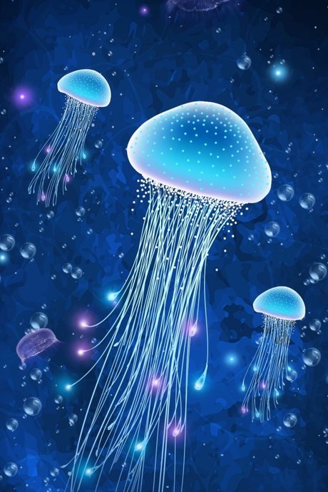 PeachesNCream_ best star gallery