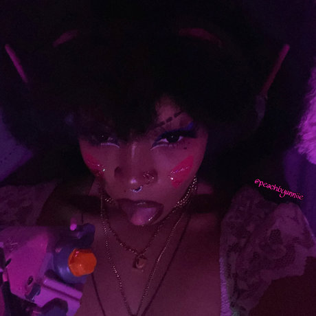 _xs FREE_ sex actress images