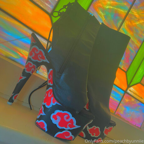 _xs FREE_ model sex image