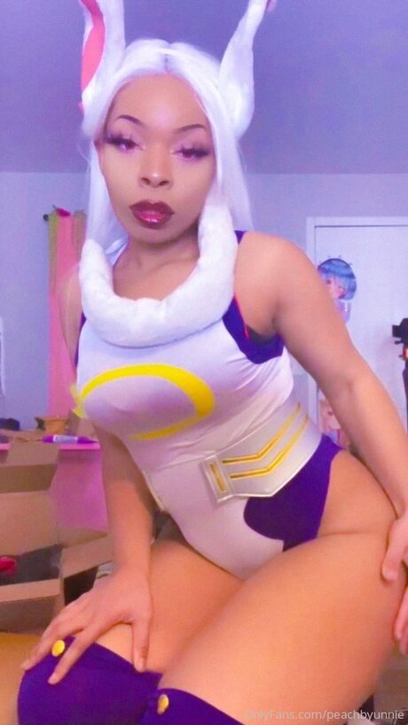 _xs FREE_ model high quality gallery