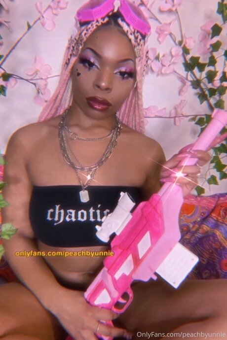 _xs FREE_ pretty star pics