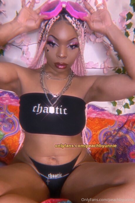 _xs FREE_ pornstar sexy pics