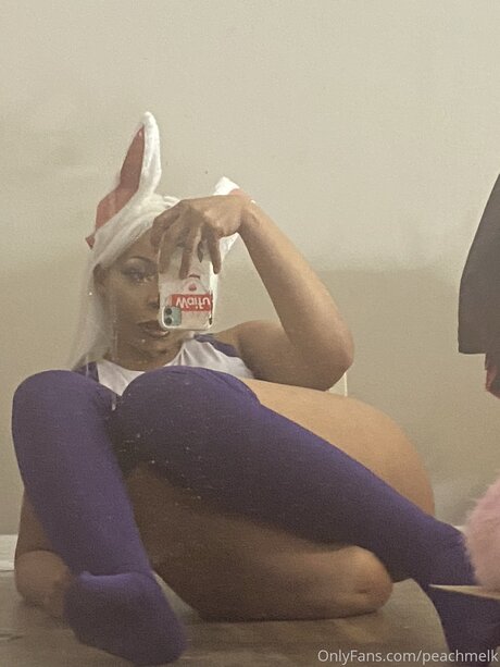 _xs FREE_ top model picture