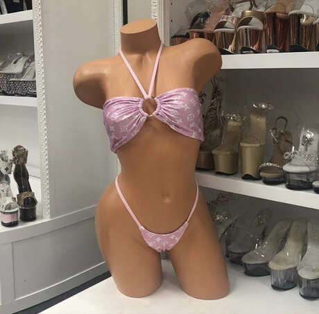 _xs FREE_ hd actress img