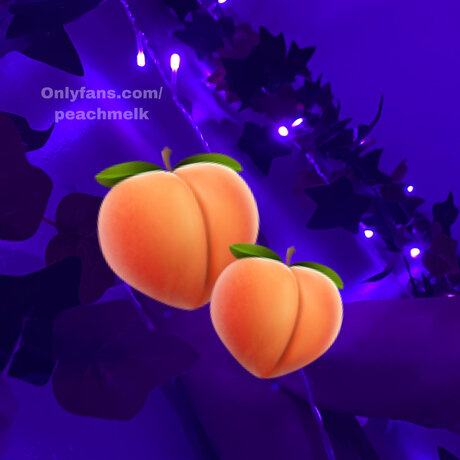 _xs FREE_ porn star img