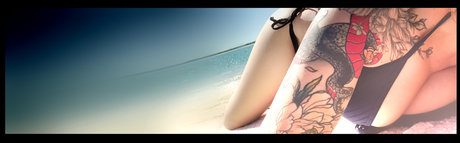 PeachBunny art pornstar pics