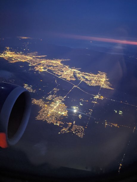 _Danni_ nude model image