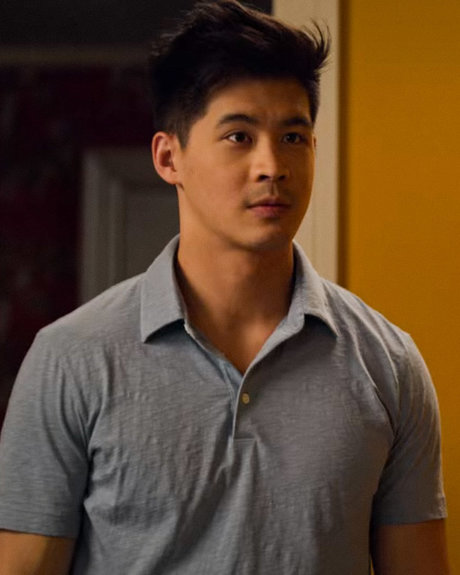 arab couple onlyfans hot sex galleries