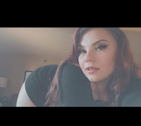 big cock onlyfans nudes archive