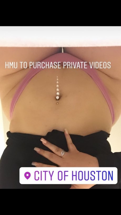 Chanelbleu pornographic model galleries