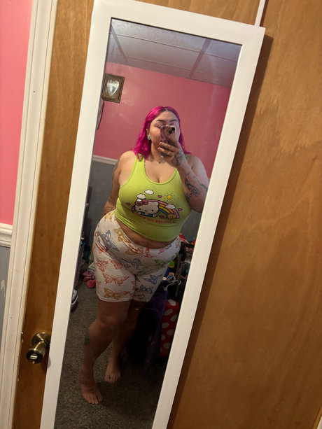 Marissa McGinnes xxx pornstar image