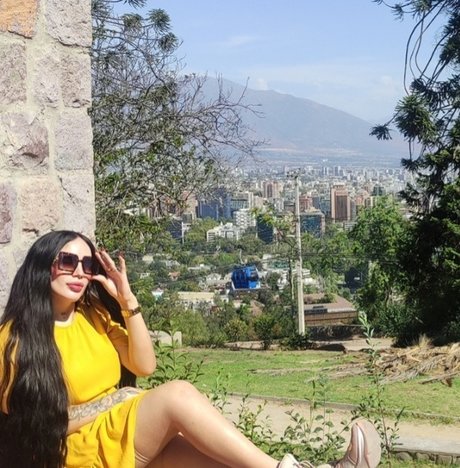 paula Macias star galleries