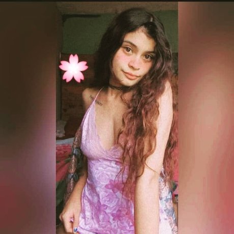 Yhoana beautiful star pics