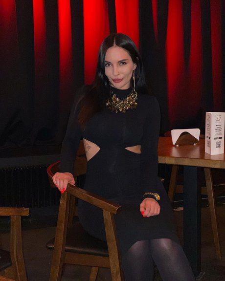 _sexy butt pornstar beautiful picture