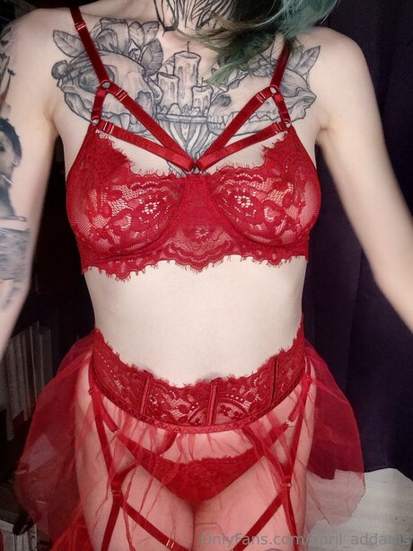 ebony lingerie onlyfans erotic photo