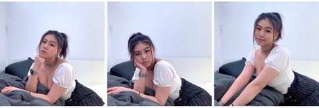 mirror onlyfans hd galleries