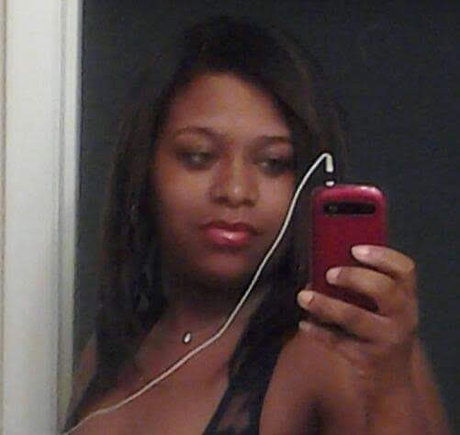 bang onlyfans xxx pics