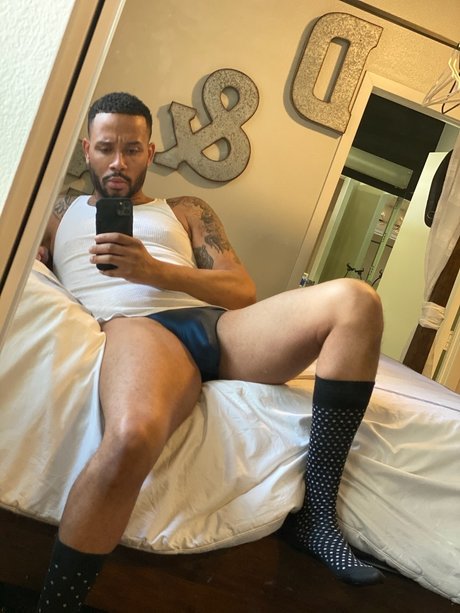 gay dildo onlyfans top photos