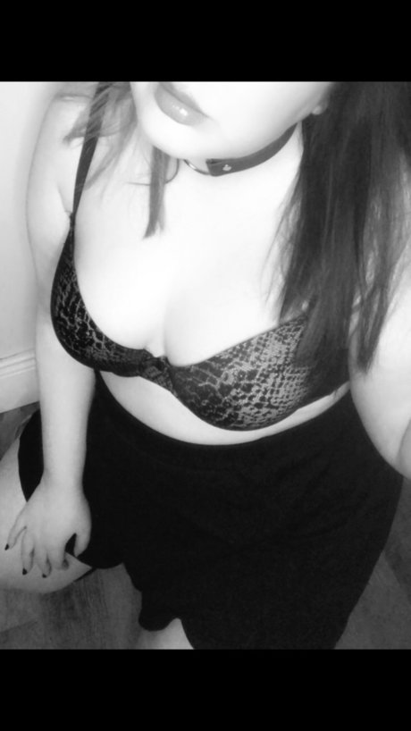 Daddysirishprincess nude star photo