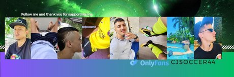 Javier amp ampJhon_ high quality star galleries