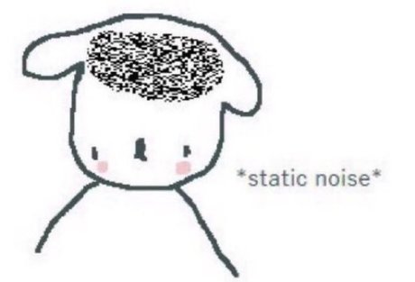 cherub slut art pornstar image