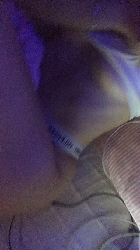 Nikola Bajkov_ nudes pornstar picture