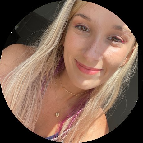 The Cosmic Goddess nude model img