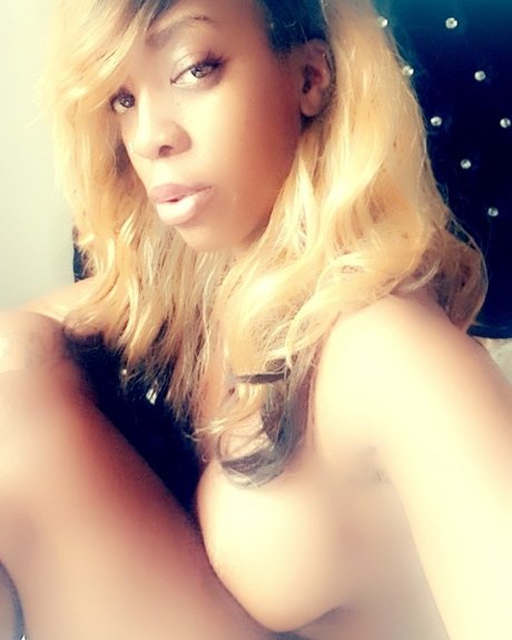 Dawn carter pornstar beautiful img