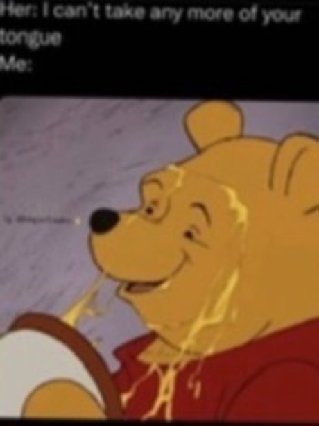 teen natural tits onlyfans art nude archive